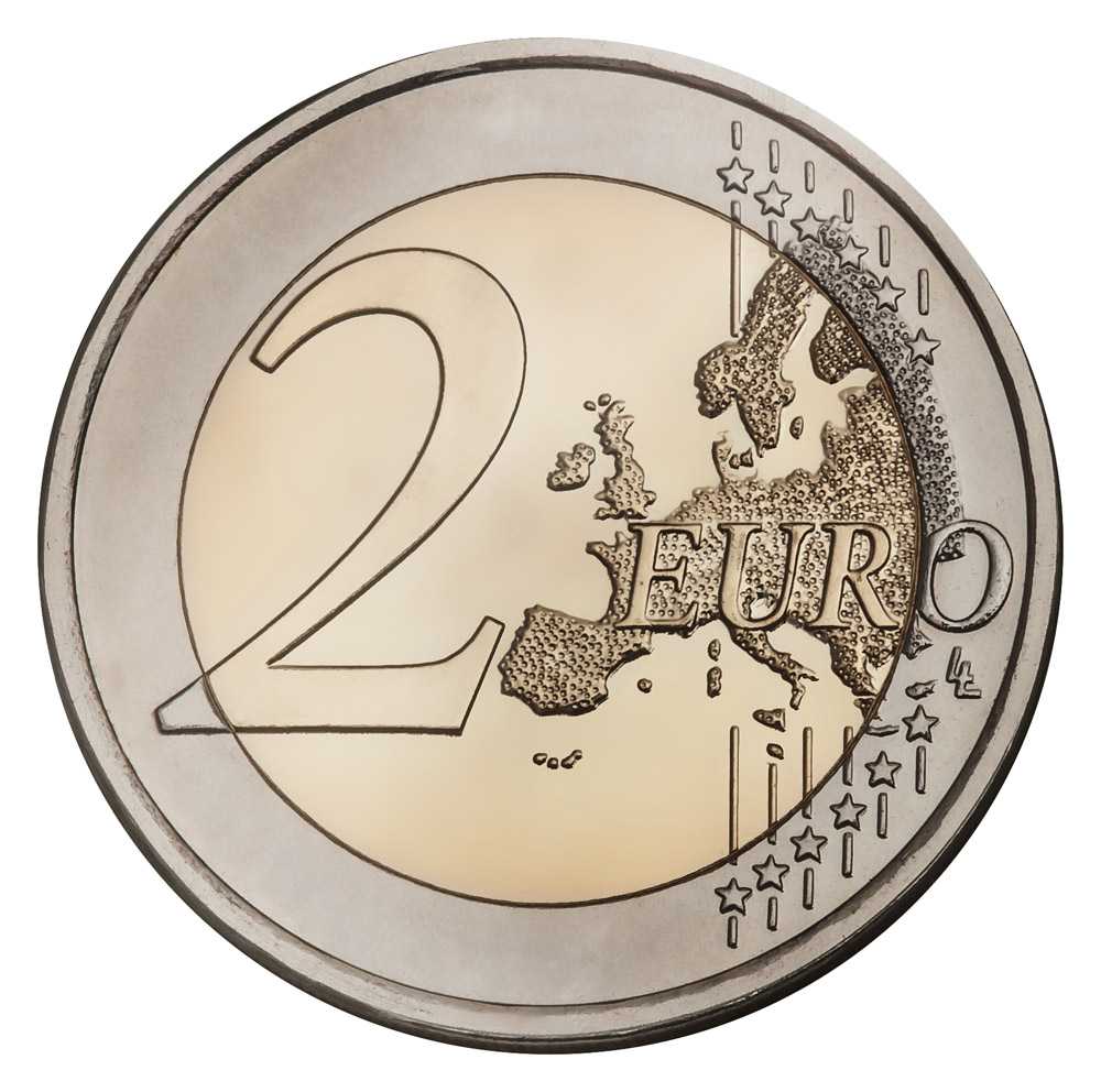 2_eur_reversas.jpg 2_eur_reversas.jpg