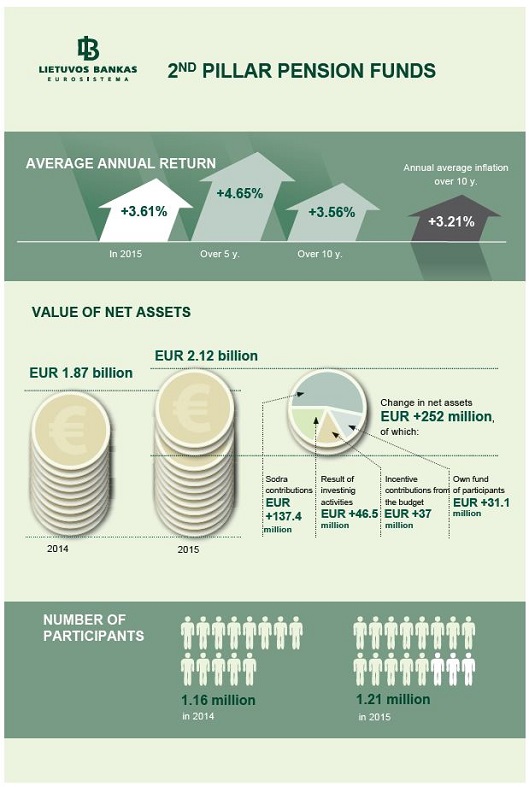 infografikasinten.jpg infografikasinten.jpg